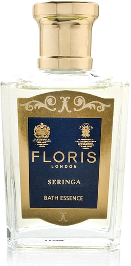 Floris — Floris Seringa