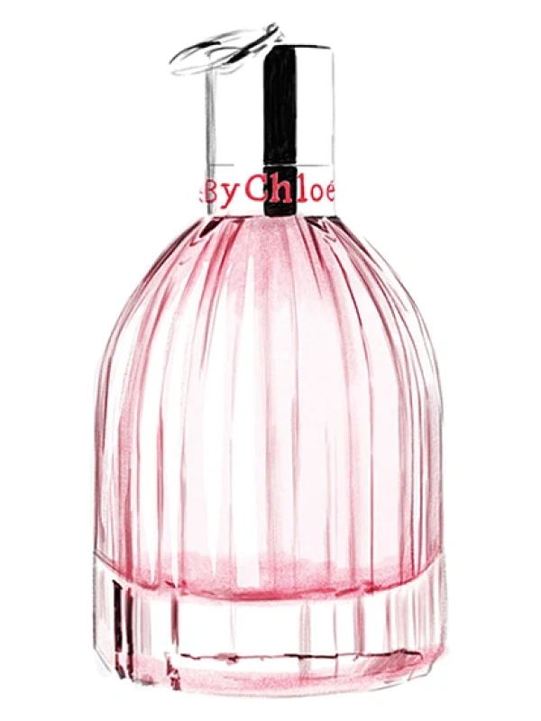 Chloe — Chloe See By Chloe Eau Fraiche