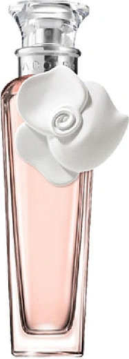 Adolfo Dominguez — Adolfo Dominguez Agua Fresca de Rosas Blancas