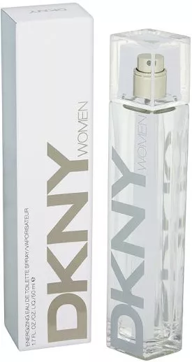 Donna Karan DKNY For Women Туалетная вода — фото 6
