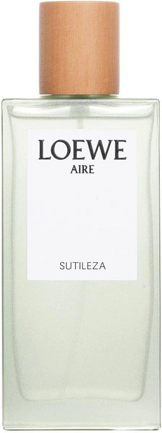 Loewe Aire Sutileza — фото 2
