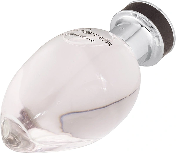 Banana Republic — Banana Republic Alabaster Eau Fraiche