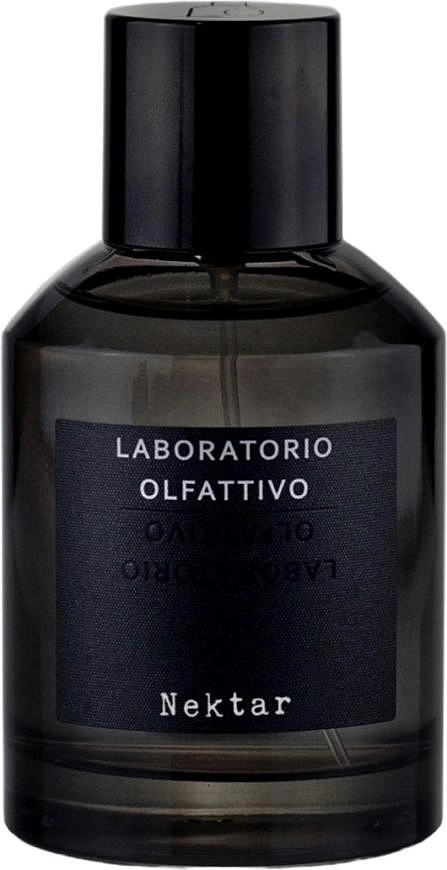 Laboratorio Olfattivo Nektar — фото 2