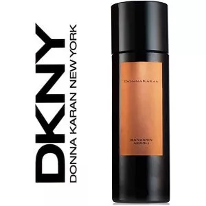Donna Karan — Donna Karan Mandarin Neroli