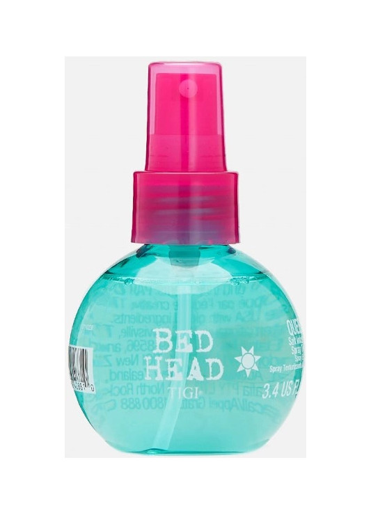 Tigi — Tigi Bed Head Beach Bound Queen Beach