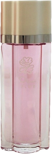 Oscar De La Renta — Oscar De La Renta Oscar Flor