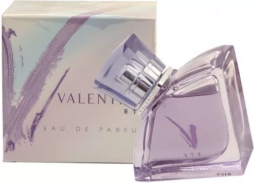 Valentino — Valentino Valentino VEte
