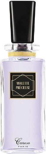 Caron — Caron Violette Precieuse