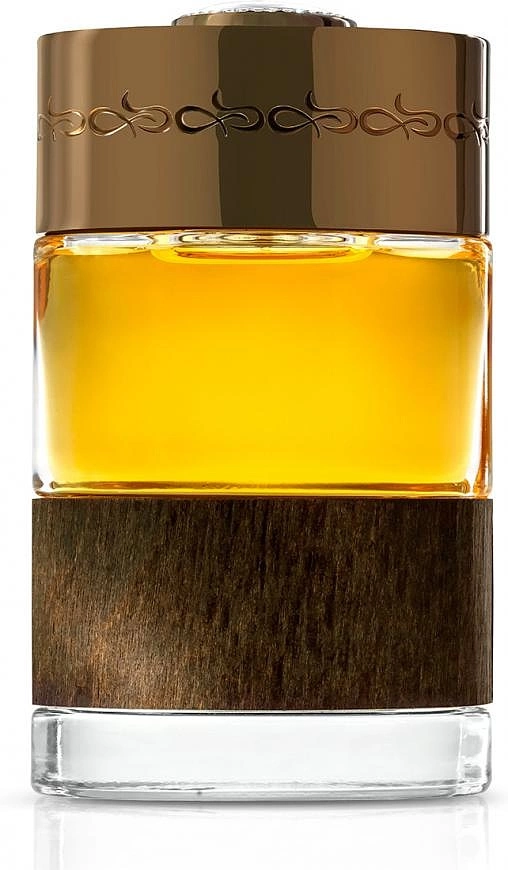 The Spirit Of Dubai Oud — фото 2