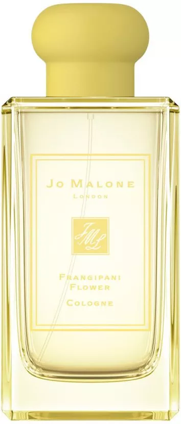 Jo Malone Frangipani Blossoms — фото 3