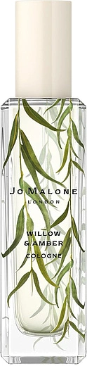 Jo Malone — Jo Malone Willow & Amber