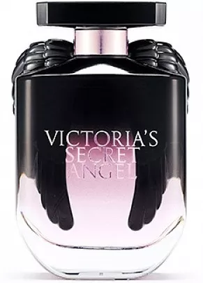 Victoria's Secret — Victoria's Secret Dark Angel