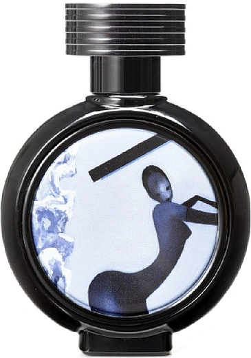 Haute Fragrance Company — Haute Fragrance Company Indian Venus Гель для душа