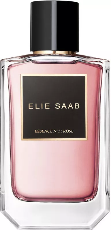 Elie Saab Essence No 1 Rose — фото 2
