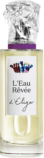 Sisley — Sisley L'eau Revee D'eliya