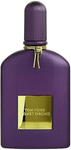 Tom Ford — Tom Ford Velvet Orchid Lumiere