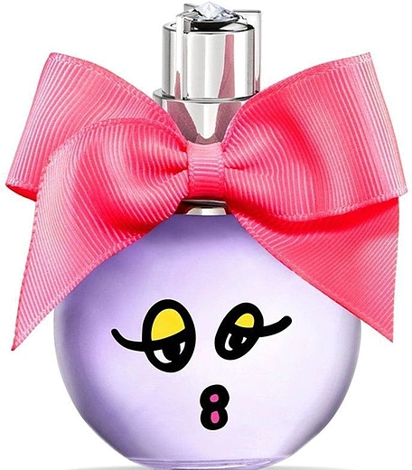 Lanvin — Lanvin Eclat D'arpege So Cute