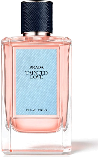 Prada — Prada Tainted Love