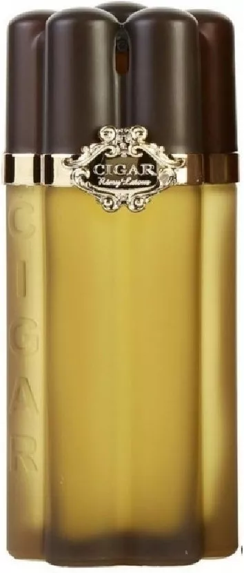 Remy Latour Cigar Дезодорант-спрей — фото 3