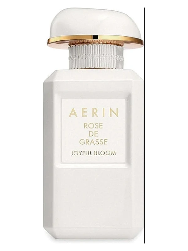 Aerin Lauder — Aerin Lauder Rose De Grasse Joyful Bloom