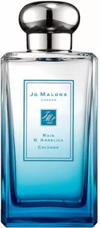 Jo Malone — Jo Malone Rain & Angelica