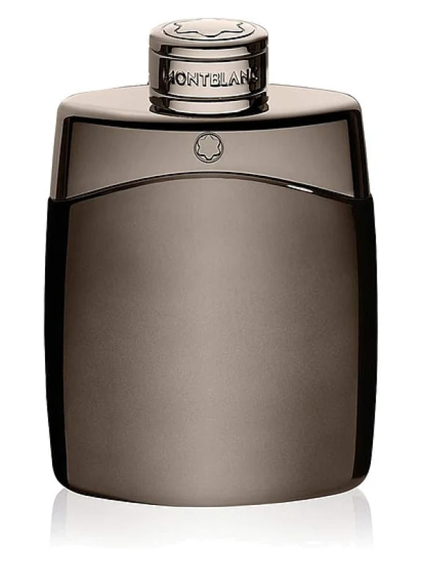 Mont Blanc — Mont Blanc Legend Intense