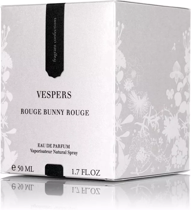 Rouge Bunny Rouge Vespers — фото 3