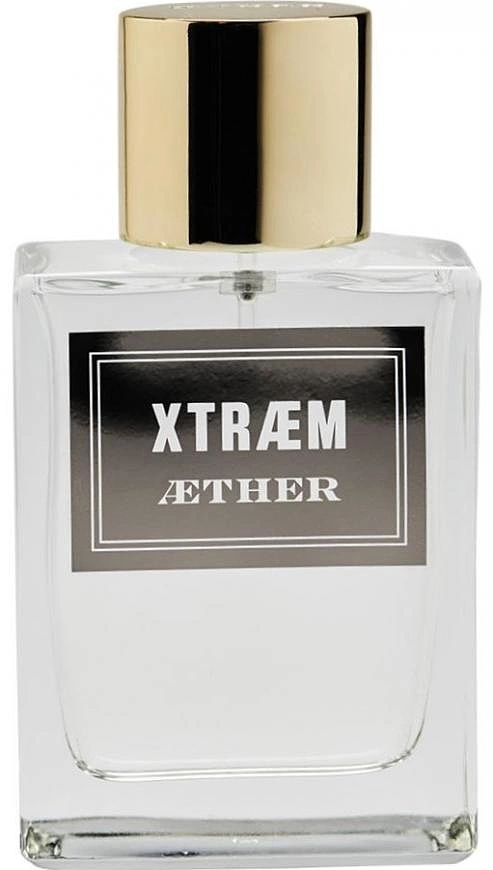 Aether Xtraem — фото 2