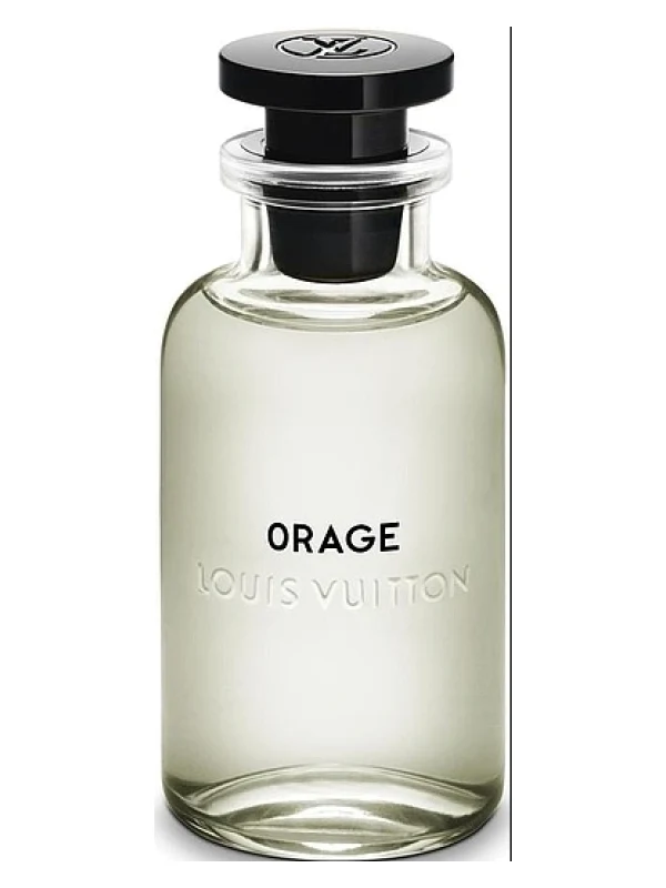 Louis Vuitton — Louis Vuitton Orage
