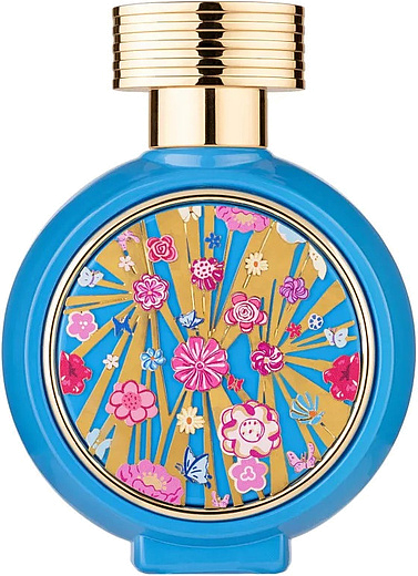 Haute Fragrance Company — Haute Fragrance Company Musk Flower