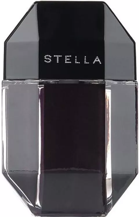 Stella McCartney Stella Rose Absolute — фото 2