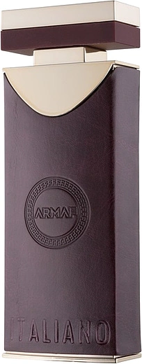Sterling Parfums — Sterling Parfums Armaf Italiano Donna