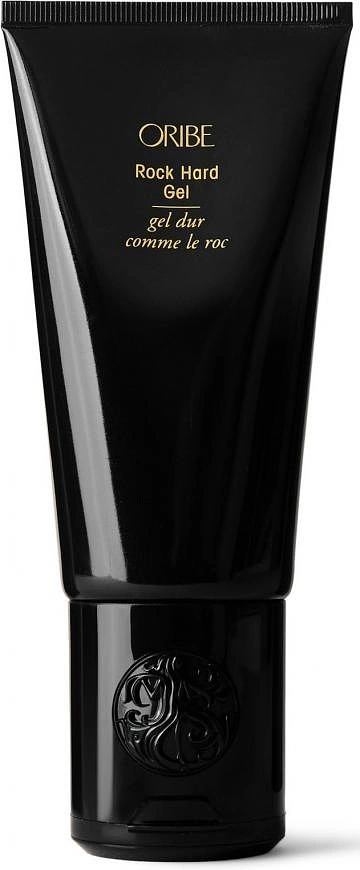Oribe Rock Hard Gel — фото 2