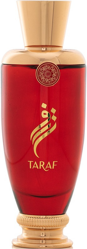 Arabian Oud — Arabian Oud Taraf