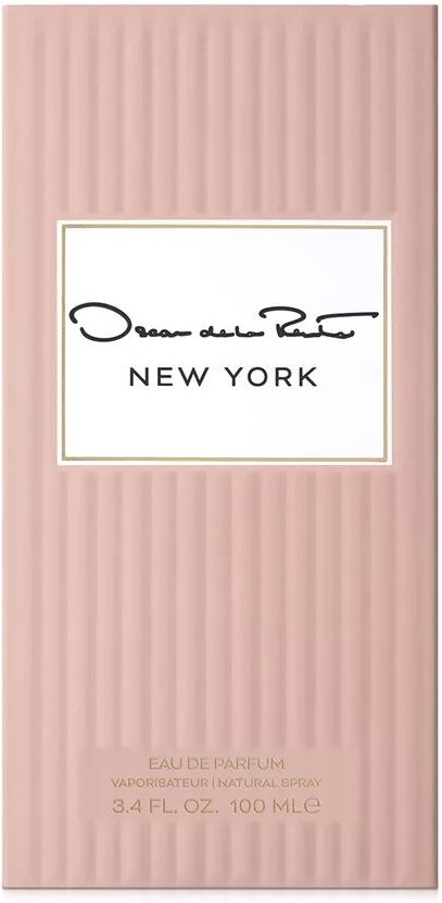 Oscar De La Renta Oscar de la Renta New York — фото 3