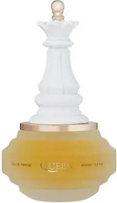 Sterling Parfums — Sterling Parfums Armaf Check Mate Queen