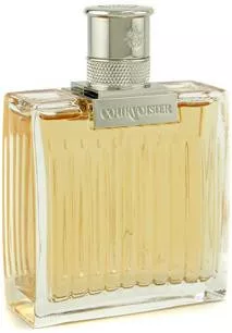Courvoisier — Courvoisier Courvoisier L’edition Imperiale
