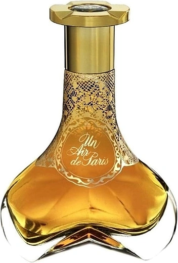 Dorin — Dorin Un Air De Paris Classic