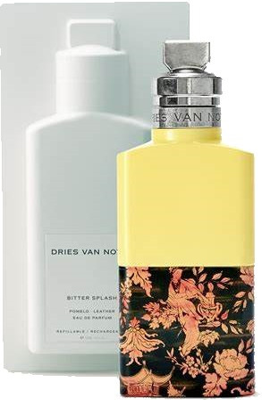 Dries Van Noten Bitter Splash — фото 3
