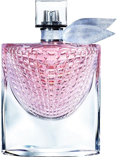 Lancome — Lancome La Vie Est Belle L`Eclat