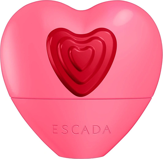 Escada — Escada Candy Love