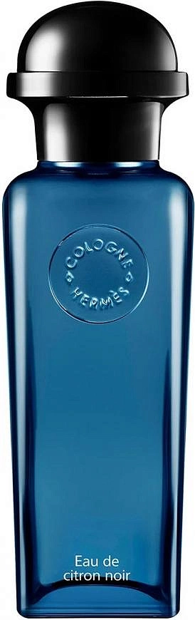 Hermes Eau de Citron Noir — фото 2