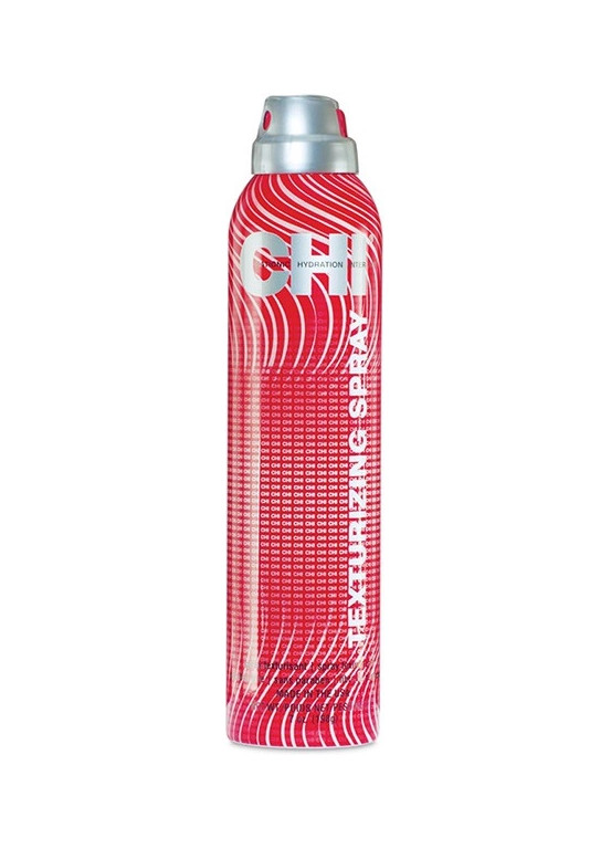 CHI — CHI Styling Texturizing Spray