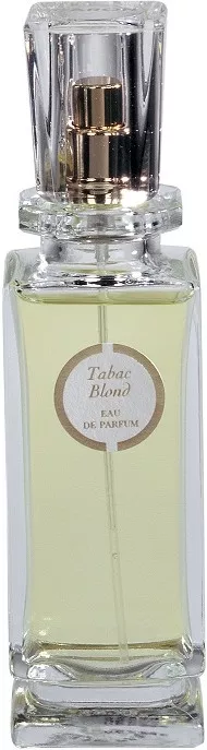 Caron Tabac Blond — фото 2