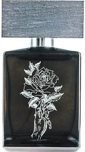 BeauFort — BeauFort Acrasia