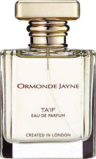 Ormonde Jayne — Ormonde Jayne Ta`if Духи