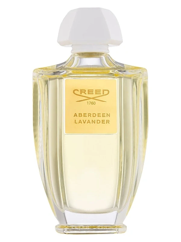 Creed — Creed Aberdeen Lavander