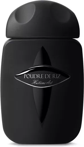 Pierre Guillaume — Pierre Guillaume Poudre de Riz