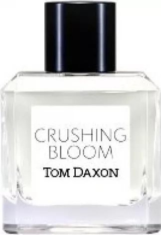 Tom Daxon — Tom Daxon Crushing Bloom