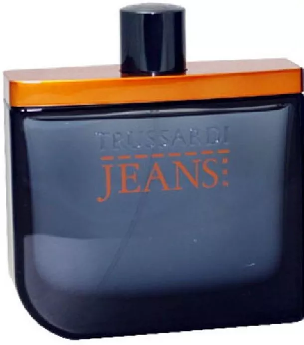 Trussardi Jeans For Men — фото 2